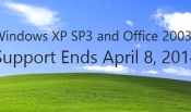 winxp eol