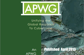 apwg2h2012