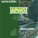 apwg2h2012