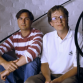 bill gates 60 minutes