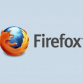 firefox logo