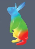 google fiber thumb