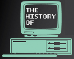 history of programming languages thumb