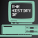 history of programming languages thumb