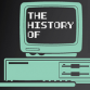 history of programming languages thumb
