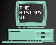 history of programming languages thumb