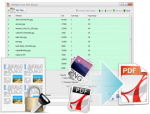 pdfmate logo