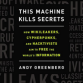 this machine kills secrets cover