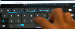 touchpal
