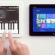 windows8 vs ipad