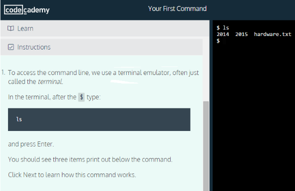 mac os x terminal emulator online mac os x terminal emulator online