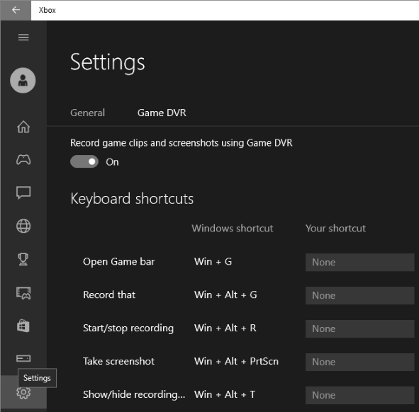 How to fix input lag in games on Windows 10 404 Tech Support
