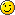 icon wink Microsofts Courier   The Next Gadget I Want