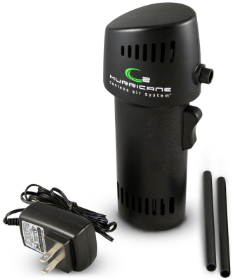 02 hurricane canless air duster
