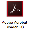 Adobe Acrobat Pro DC 2018.011.20055 - Page 2 - Program-Appz - TNC-TR