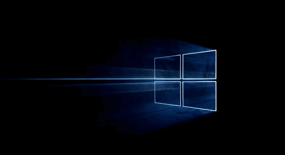 Descargar Facebook Windows Mobile Gratis Auto Design Tech Descargar Facebook Windows Mobile Gratis Auto Design Tech