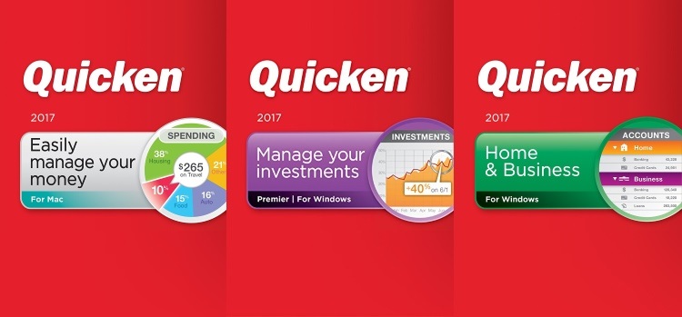 quicken property manager 2017 quicken property manager 2017